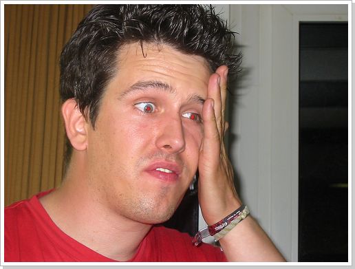 0065_ol2905 (66).jpg